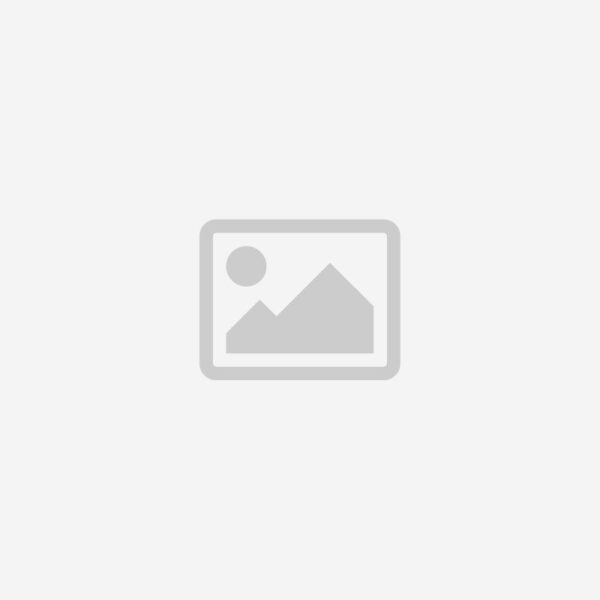 Spray Waller Booster 100ml Unicat