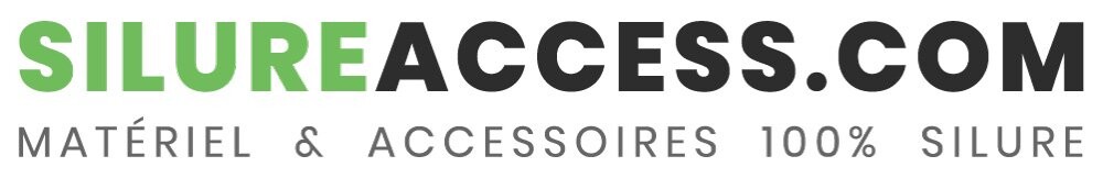 SilureAccess.com