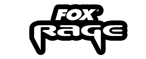 logo-marques-peche-fr_0000_fox-rage