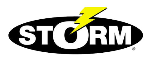 logo-marques-peche-fr_0002_storm