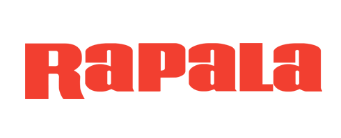 logo-marques-peche-fr_0003_rapala