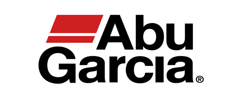 logo-marques-peche-fr_0004_abu-garcia