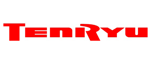 logo-marques-peche-fr_0005_tenryu