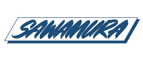 logo-marques-peche-fr_0006_sawanura