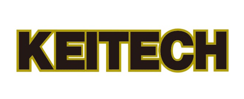 logo-marques-peche-fr_0007_keitech