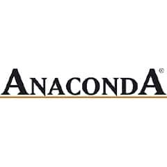Anaconda