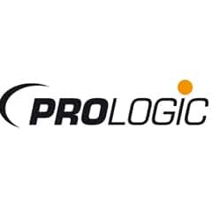 Prologic