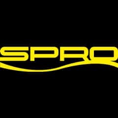 Spro