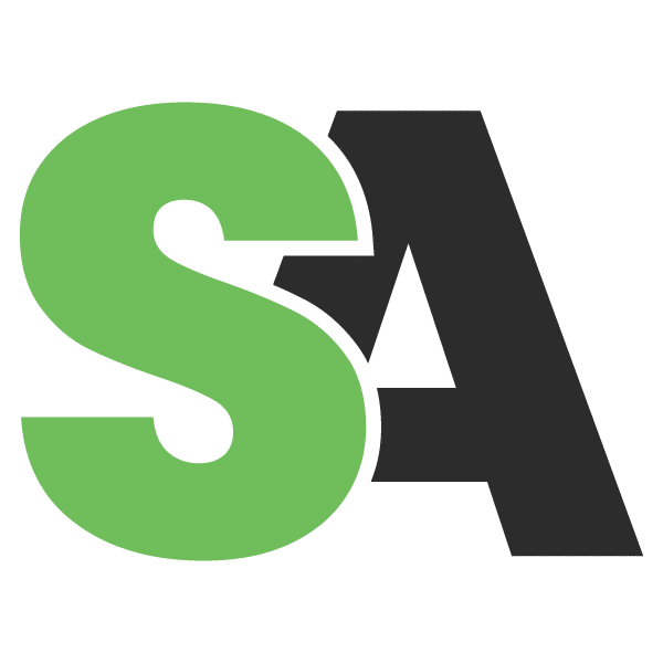 Logo SilureAccess
